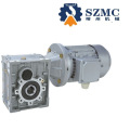 Variety Crane Motor Factory Wholesale Made China